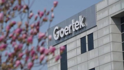 歌尔股份95亿豪掷精密结构件，剑指“果链”系统级供应商