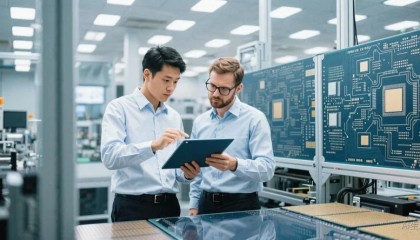 荷兰发动的“安世之乱”竟然把自己逼得没有生路？