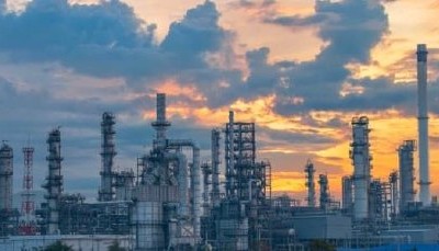 日本最大几家炼油企业普遍缩减低碳投资