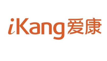 爱康国宾发布关于张女士客诉事件的声明！