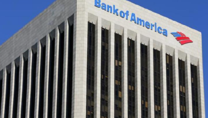 美国银行称投资者对美元的态度自第一季度以来首次转为中性