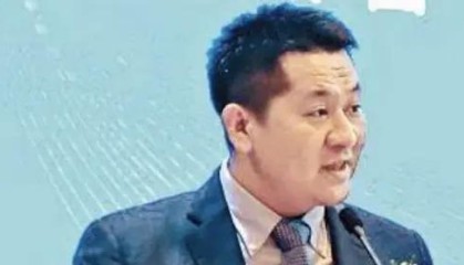 佘智江将被引渡回中国！他在东南亚涉及赌博、电诈和人口贩卖，曾参与投资开发KK园区