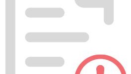 “第二个结合”何以增强文明自信？