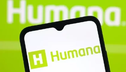 美国加强医保审计 Humana等医保股应声下跌