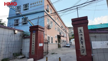 特教学校身份迷途丨“非学历”办学证让智障娃学籍悬空五年