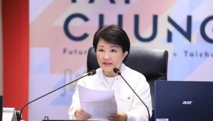 撑过猪瘟危机助攻2026，卢秀燕满血复活？