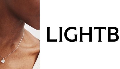 【独家】戴比尔斯将关停并出售旗下培育钻品牌Lightbox