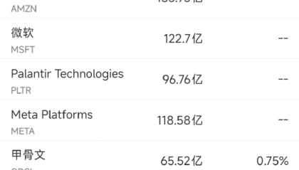 10月14日美股成交额前20：特斯拉最大工厂确认增产