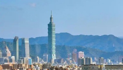 对于台湾，特朗普说了实话，但出发点不对