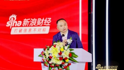 刘煜辉：中国通过DeepSeek争取了金融和技术的平权