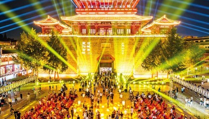 扩大内需何以重要？