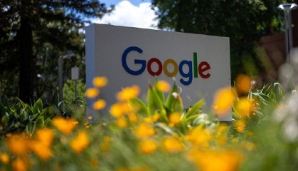 韩国推迟批准谷歌地图数据出口申请