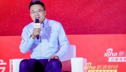 国泰基金艾小军：巴以事件对军工行业的估值带来一个信心