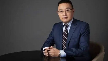 华润啤酒换帅！董事会主席侯孝海辞任