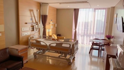 保险不止于理赔，中国平安医险协同创造多赢效应