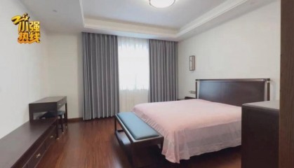 浙江一阿姨买房两年不敢住主卧，进房间就头昏脑胀？罪魁祸首竟是它？