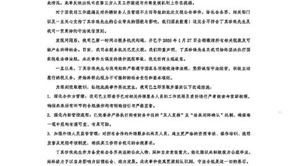 因欠税3.4万余元被公告，丁真名下工作室回应