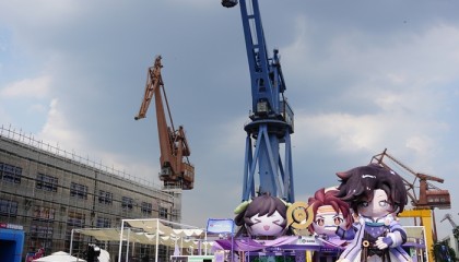 小红书怎么抢起了B站的生意？