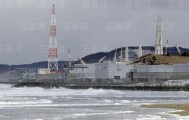 日本核电难以走出信任废墟
