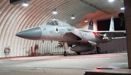 伊朗和以色列，谁能熬到最后