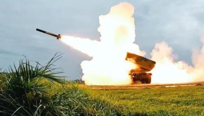 特朗普对台军售创四大最恶劣纪录，中国大陆发出反制信号