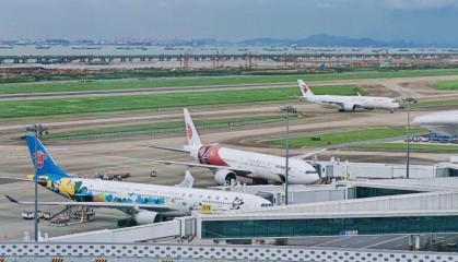 北京飞多地机票近1折，酒店降价超600元！九月旅游避开人潮还省钱？