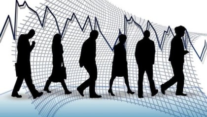 6月非农就业数据几乎浇灭降息预期,对特斯拉和市场意味着什么?