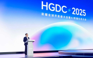 手机厂商为什么不卷模型参数了?