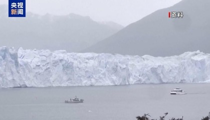 美国再启“退群”潮多名欧盟领导人发声批评