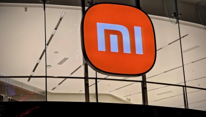 【独家】小米给全国汽车经销商发超一亿元“红包”