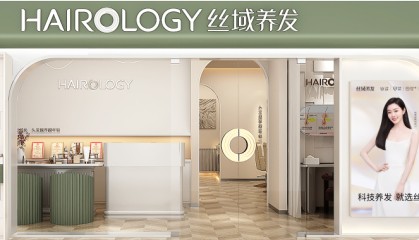 财说| 商誉埋雷，孩子王的并购故事还能讲多久？