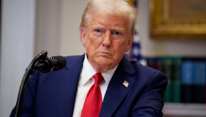 美国医保加大审计力度 联合健康集团再遭重击