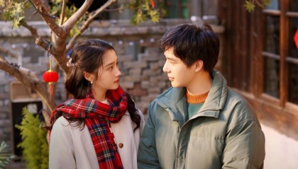 年轻人最不缺的结婚条件，被取消了