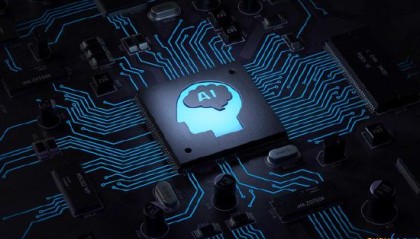 UiPath一季度业绩超预期 上调2026财年指引