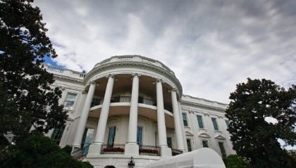 美国住宅建筑商信心略有回升 促销激励难以打动谨慎买家