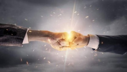 汇源内斗白热化：工会与股东会“对垒”，国中水务9.3亿怎么办？