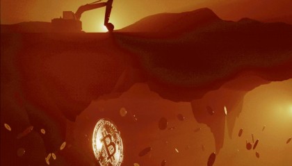 英程序员错扔8000枚比特币价值70亿？12年间跪求挖垃圾场屡次被拒，如今倒欠百万：我不挖了！