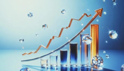 重磅会议将定调明年经济，三大看点