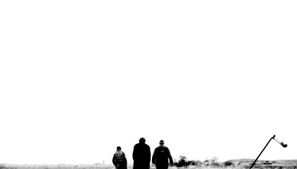 匈牙利作家拉斯洛获2025年诺贝尔文学奖，曾多次到访中国