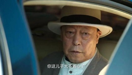 辛巴可以退网，但不能就这么跑了