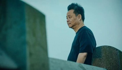 “一星差评”，余华出新书，为什么被骂