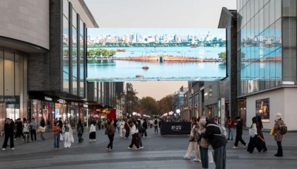 社保缴费基数，还是涨了