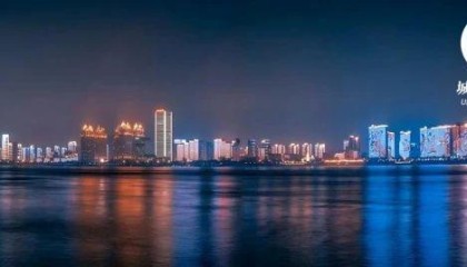 打通“最后梗阻”，老牌水运大省“吨位”升级？