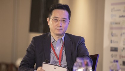 岸迈生物拟港股上市,此前靠对外授权补血近5亿