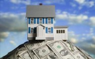 美国房贷利率转变：高利率房主数量反超低利率群体