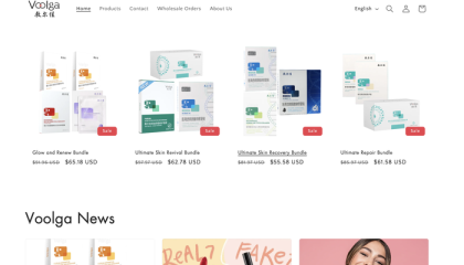 敷尔佳只靠着面膜还能走多远？