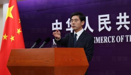 中国出手反制日本“再军事化”意图