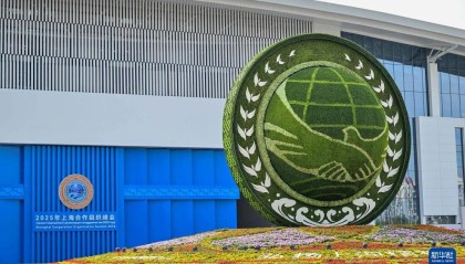 莫迪此访意味深长，至少让特朗普失算了