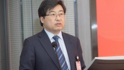 教授王琛，被查