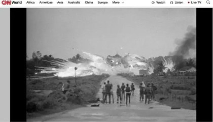 二战结束80年后，日本成为军火出口大国